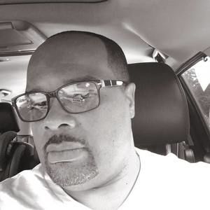 Meet your Posher, Winfield